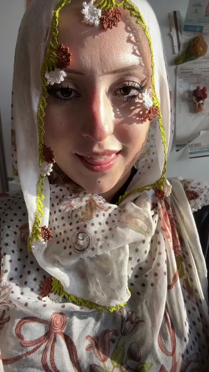 @Userr123890