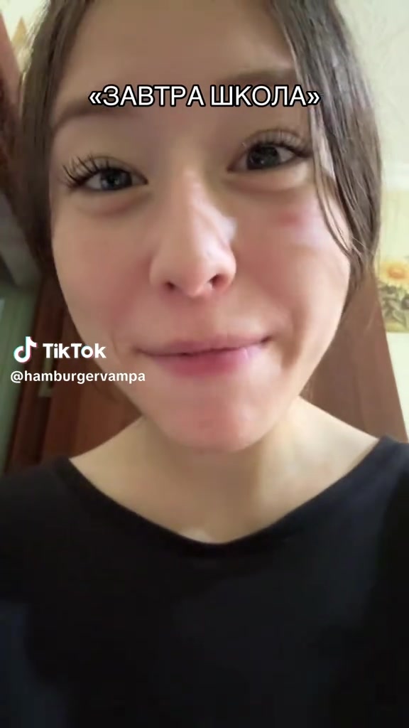 @yurachka__kr