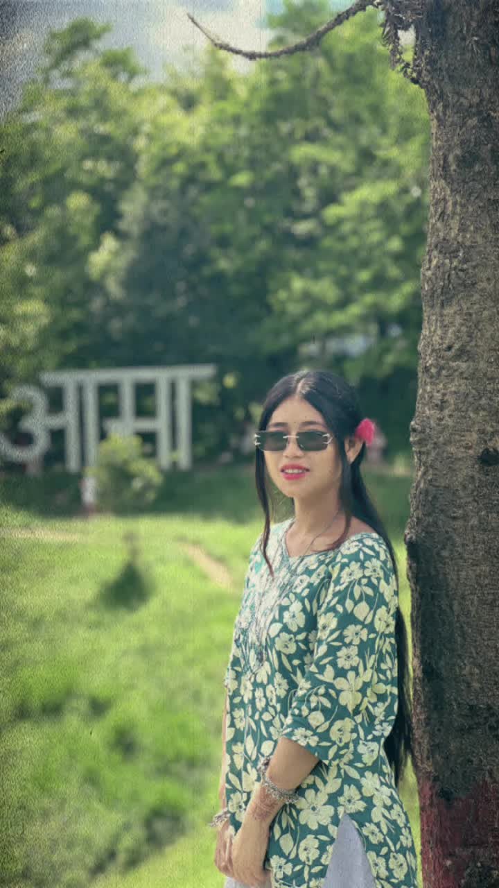 @Juli Chaudhary