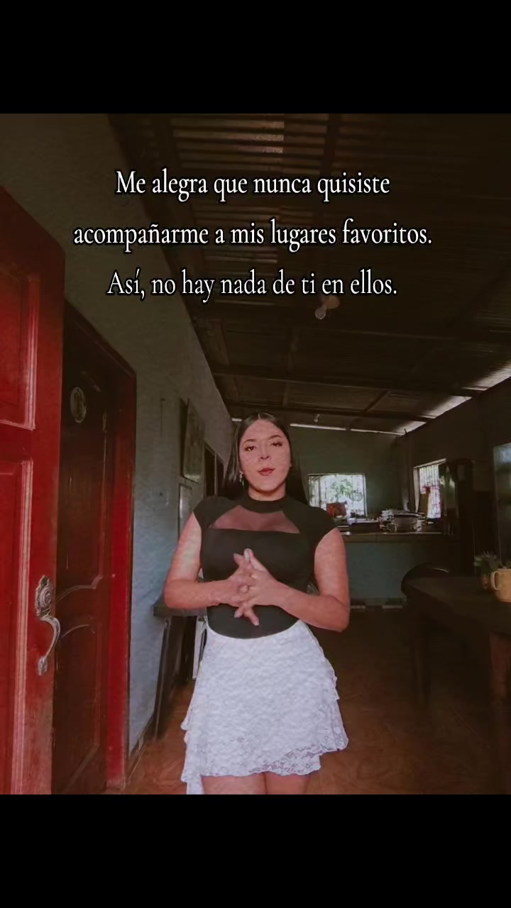 @🌸Pau