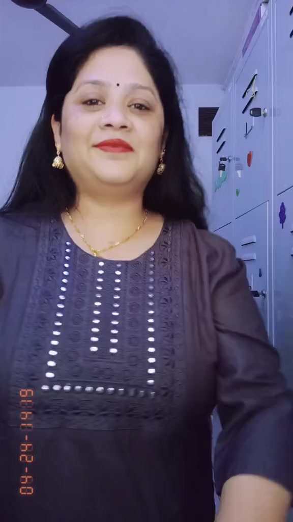 @Aman poudel123
