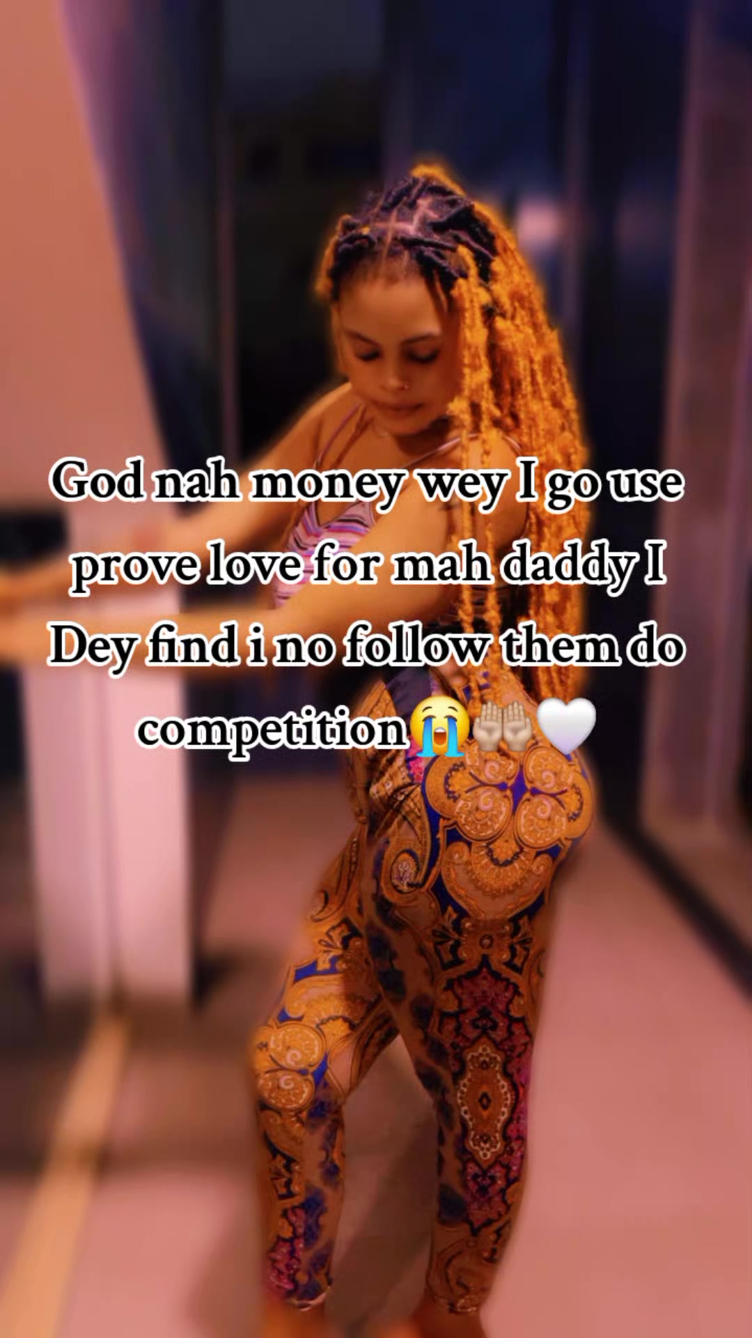 @big mummy 🌎💘🦋