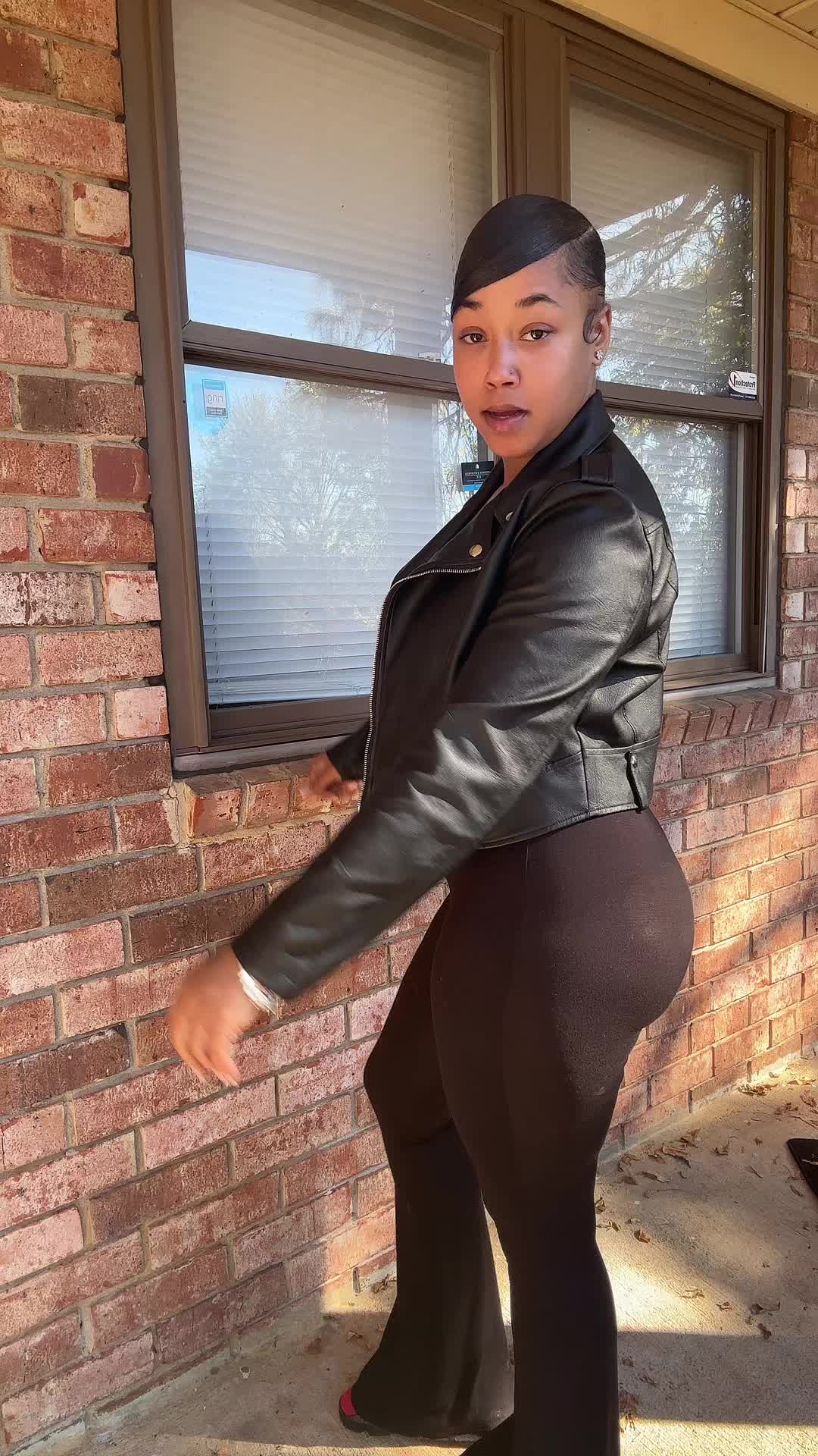 @Cierra Chapman
