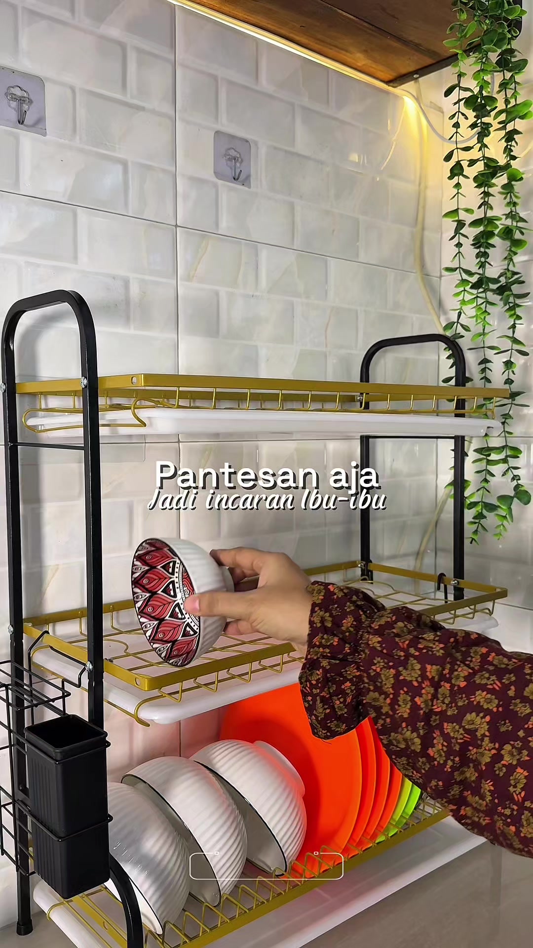 @astriher