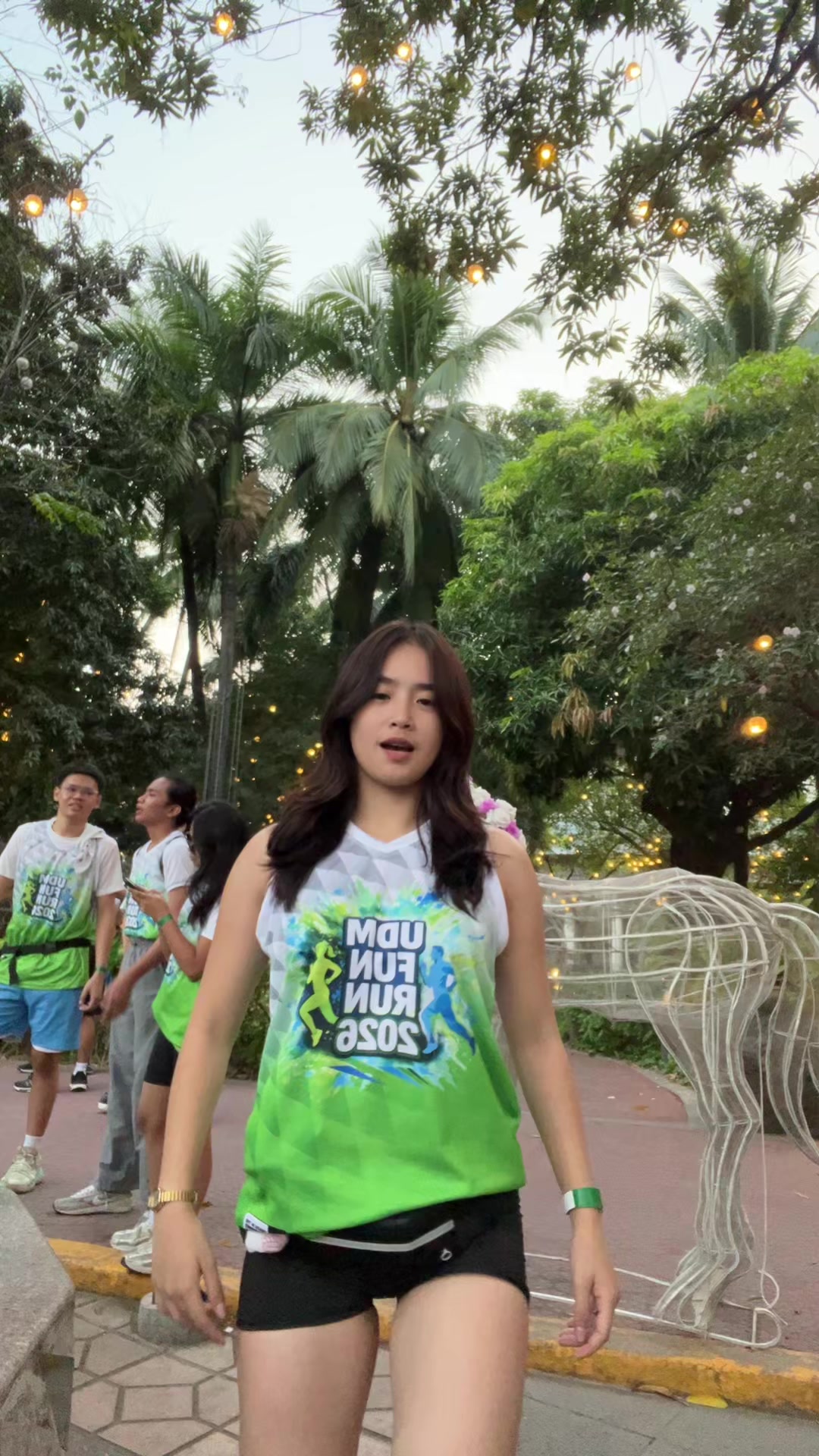 @yay