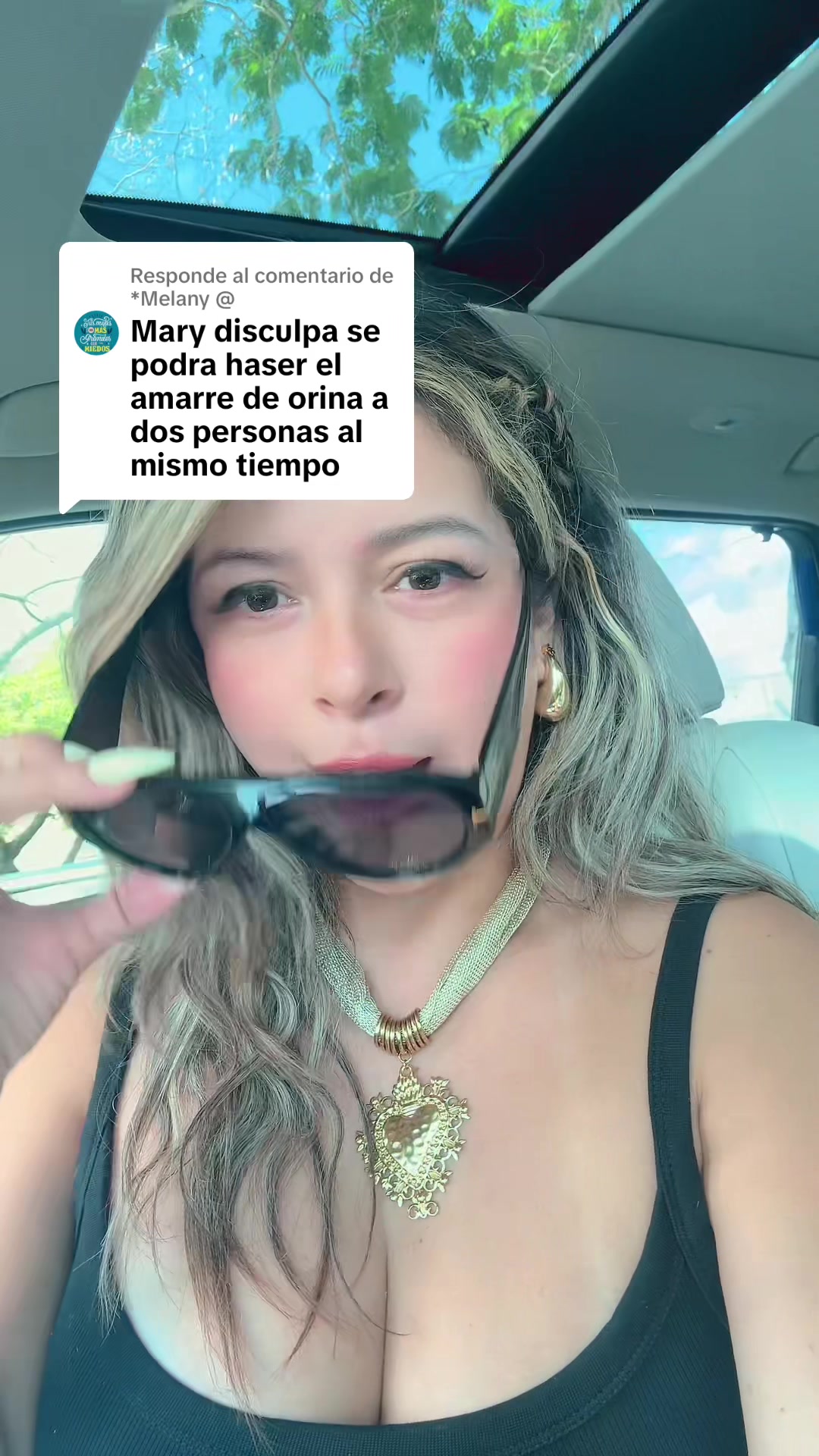 @Maryleon_tips_Oficial✨