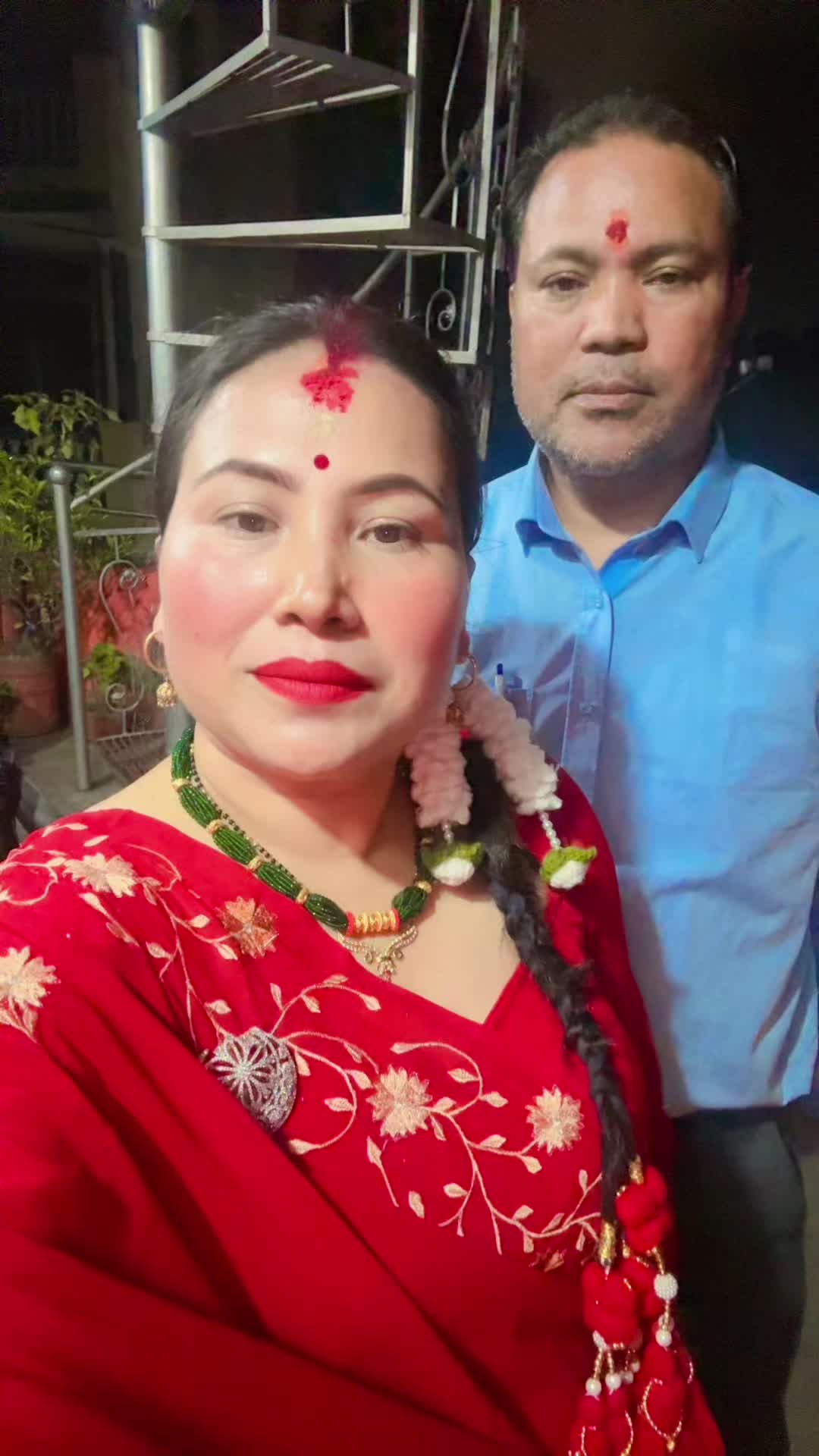 @🦋अनामिका86🦋