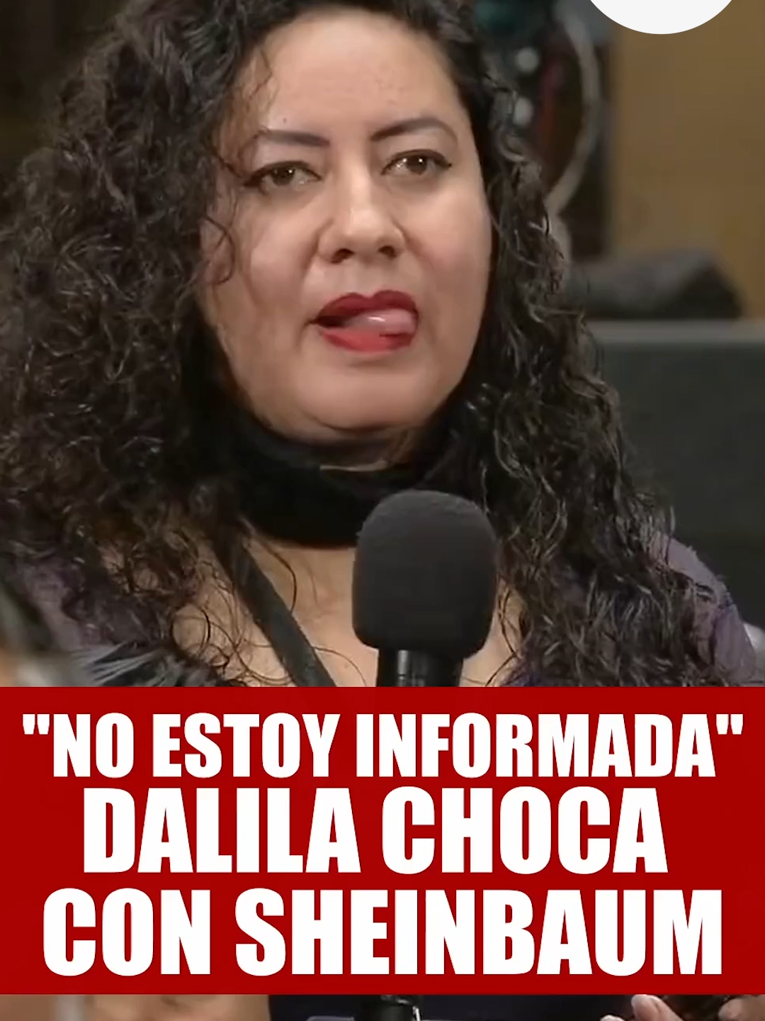 @Acustik Noticias