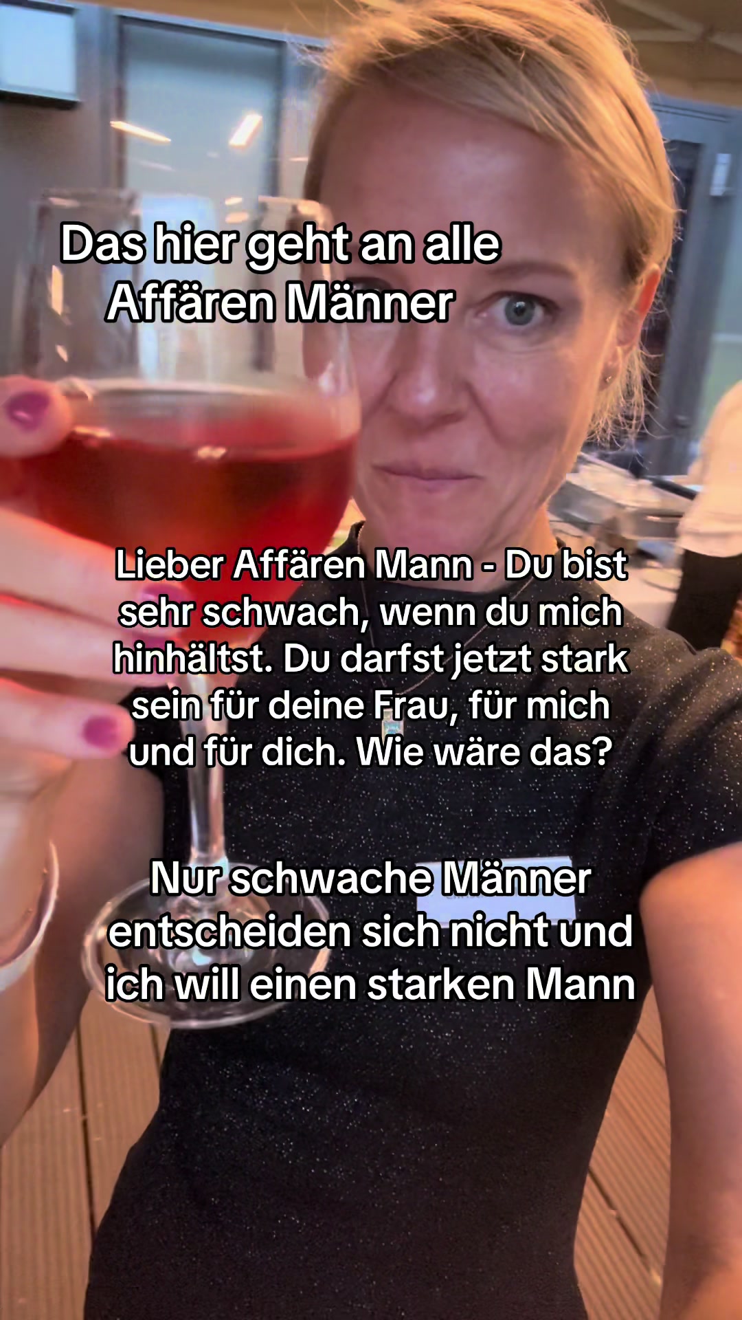 @die_gluecksmacherin