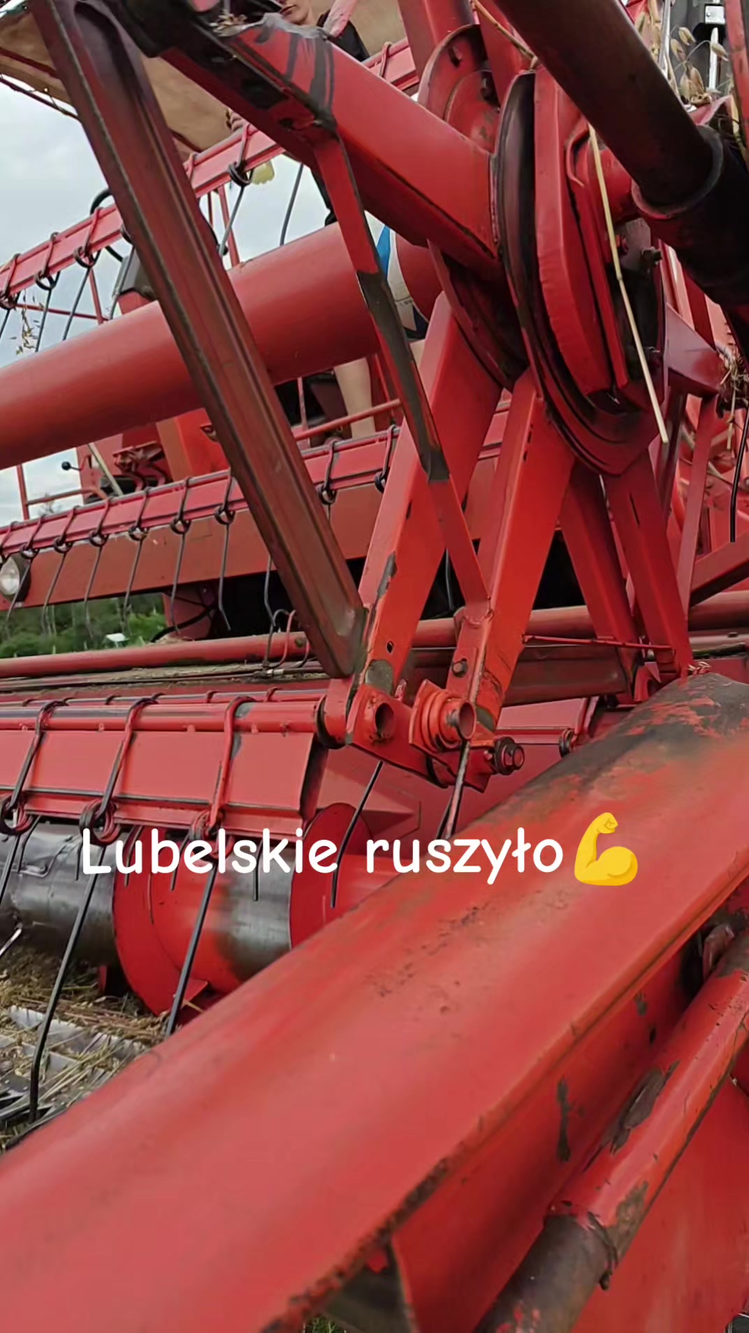 @Agro_team_zetor🔥