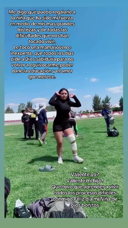 @Jeni Duque