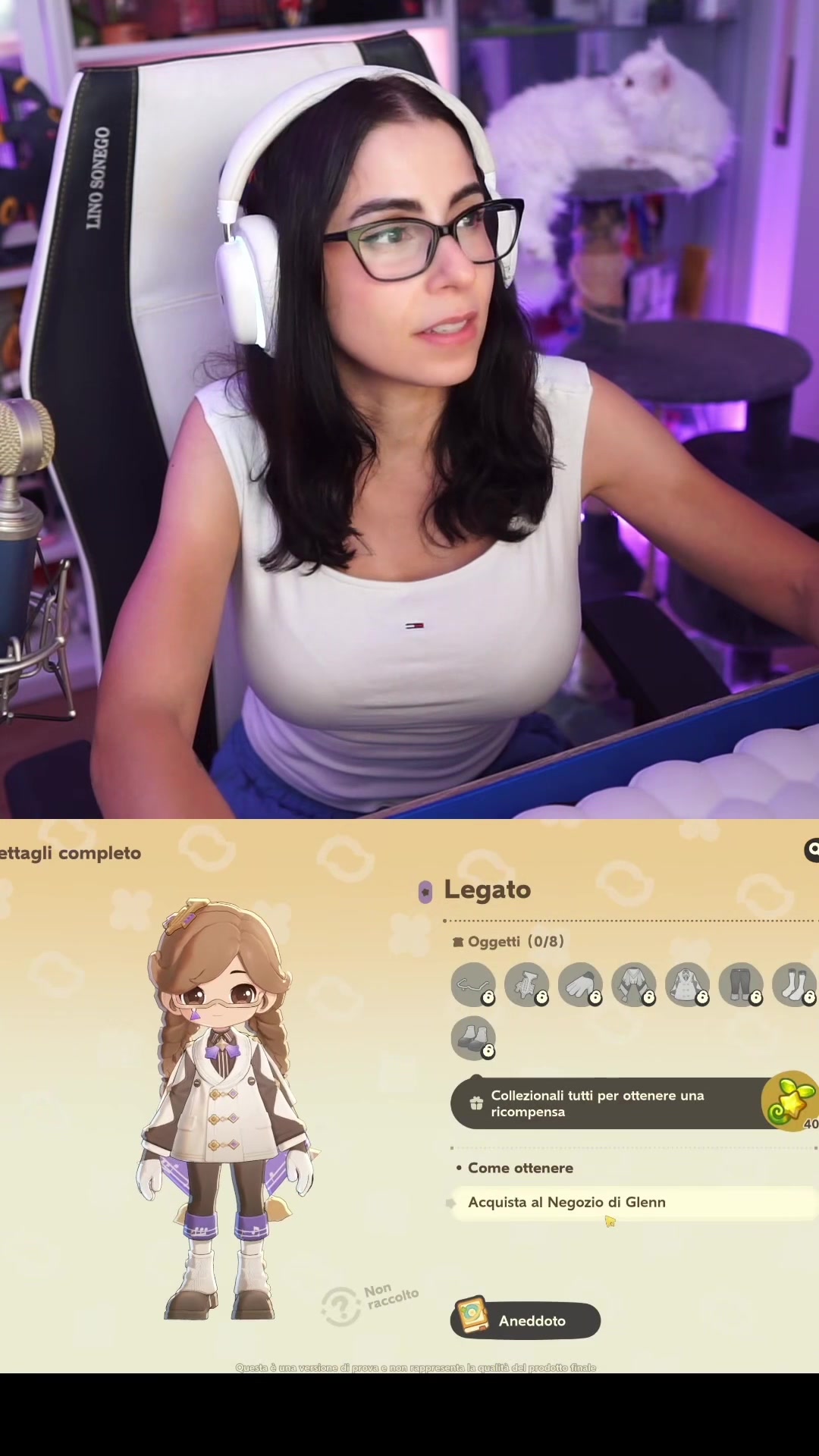 @Kurolily