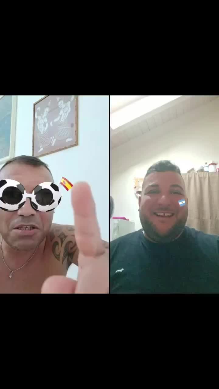 @O'Guerriero