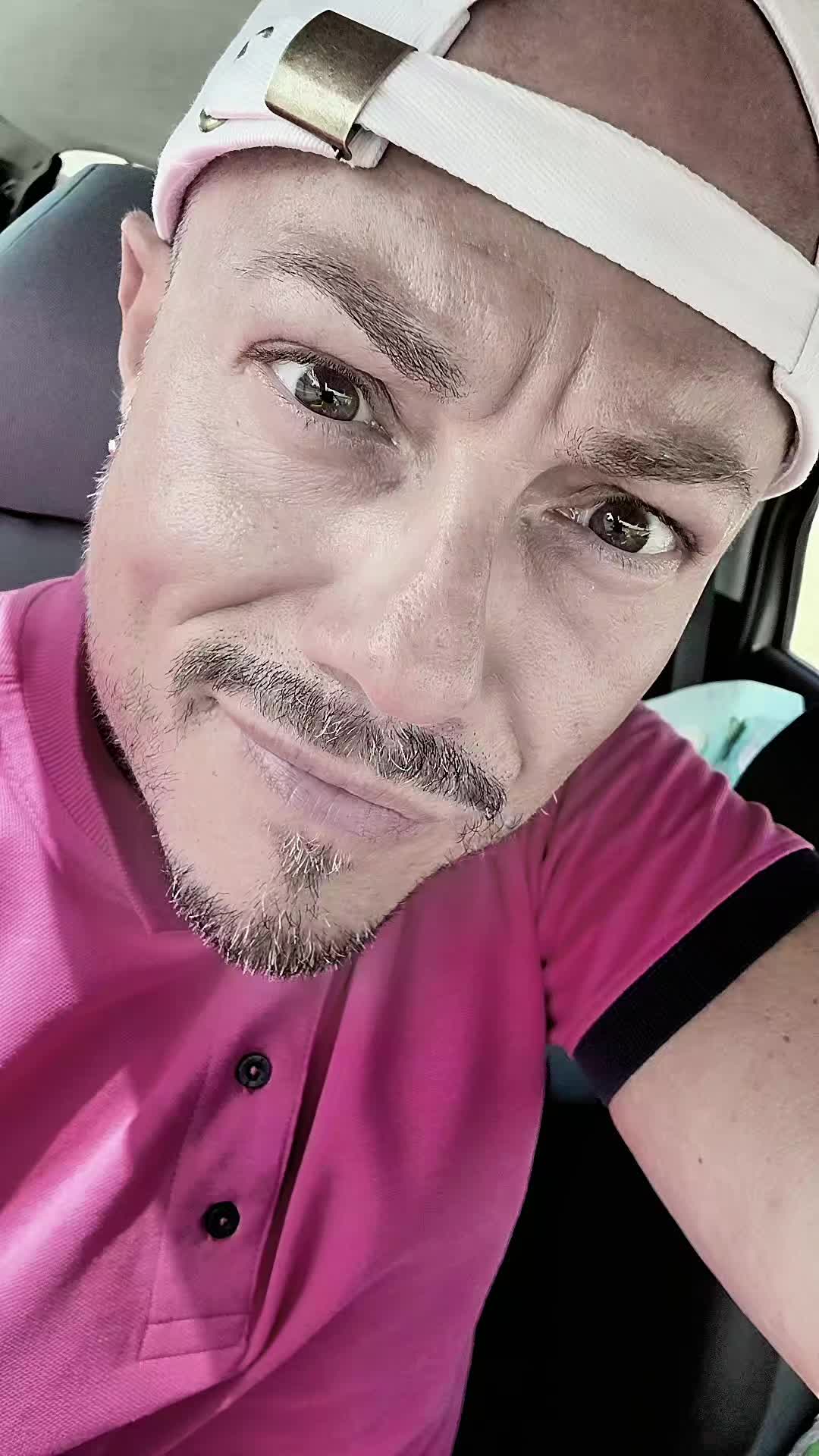 @SASÀ 🙂SALVO🙂SASY🙂