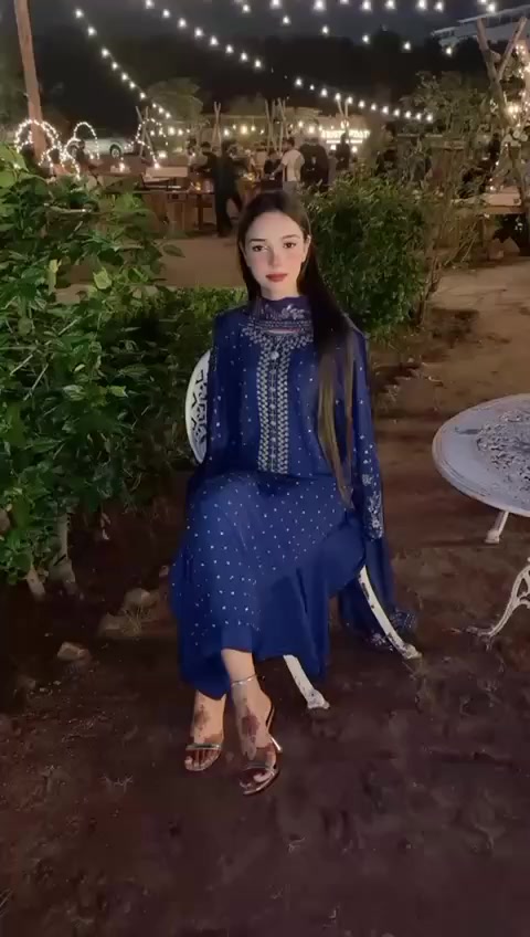 @Sahar888❤️