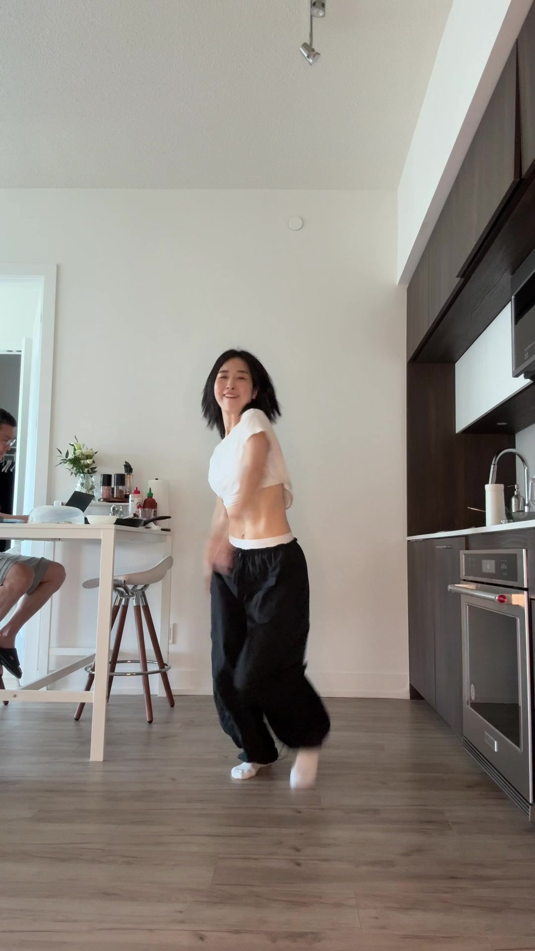 @Hayeon Song