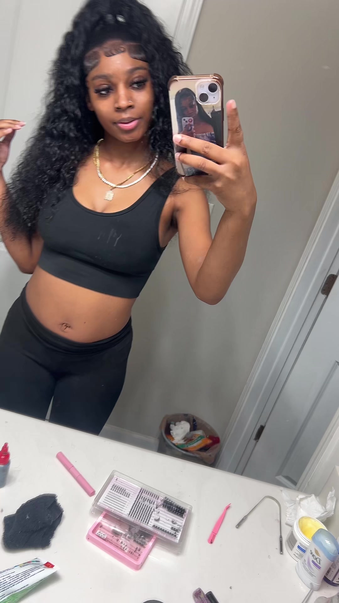 @quamoneyy