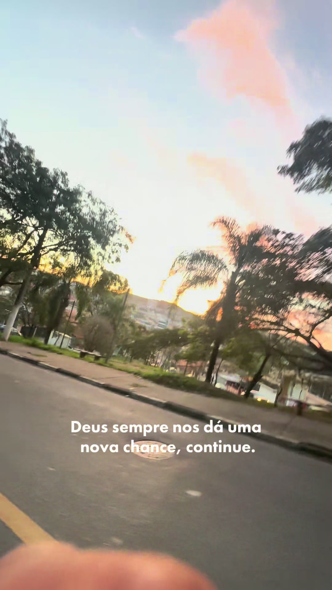 @ninguempravcrs