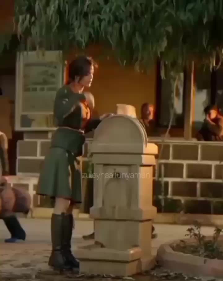 @Hilal Altınbilek