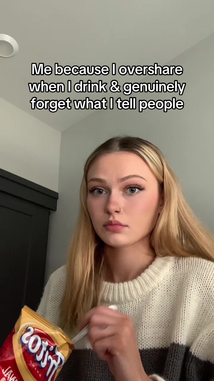 @Jenna Light