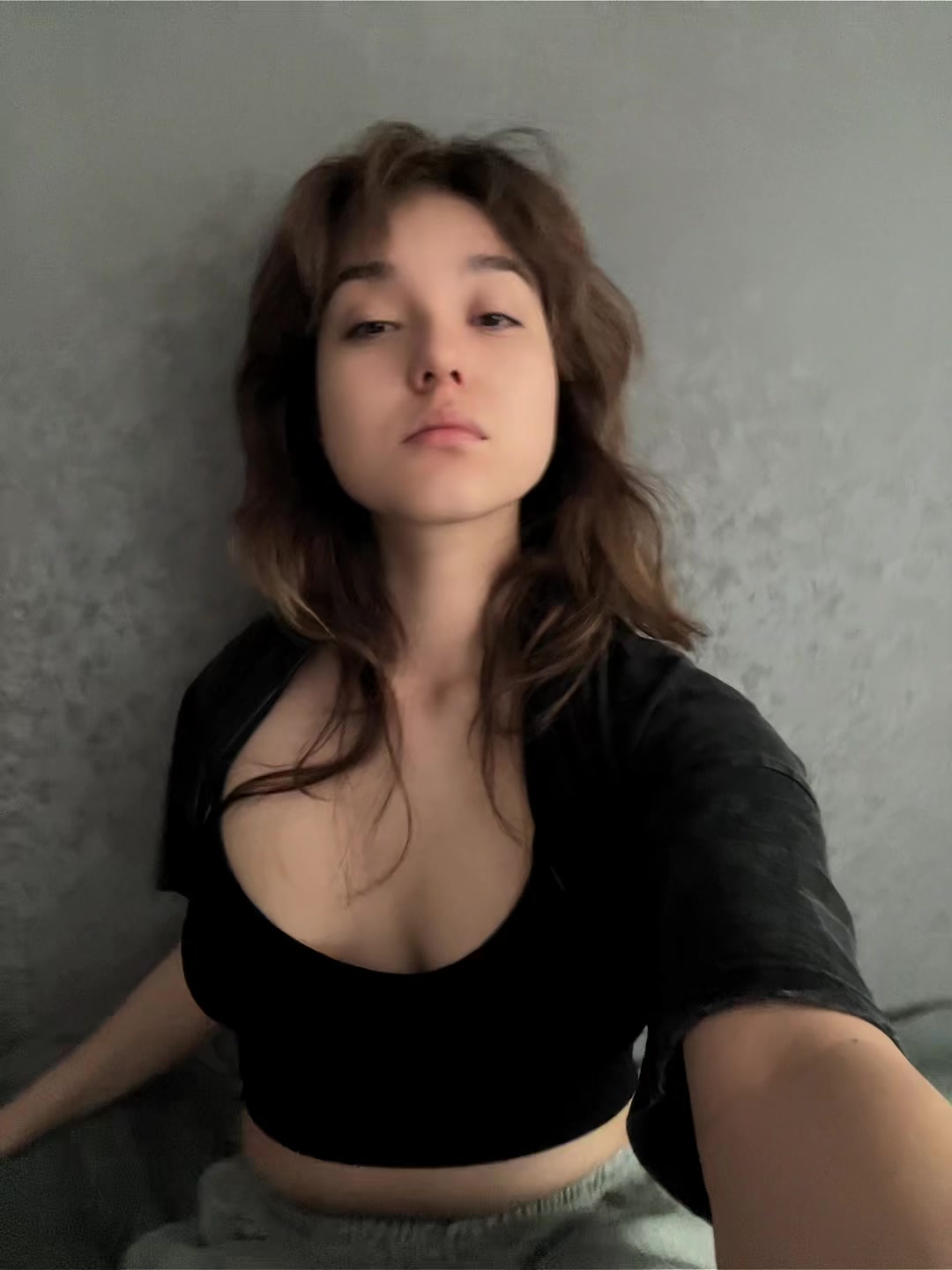 @стаси