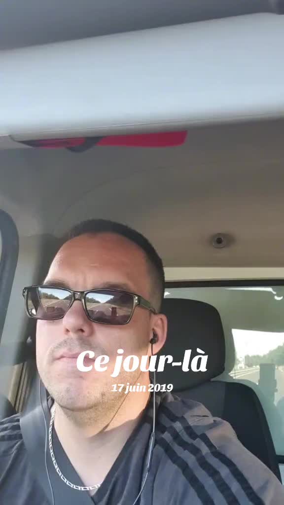 @chorizo1983