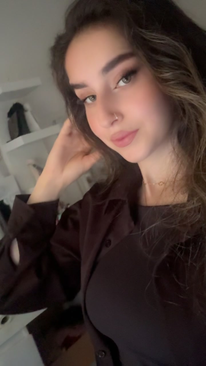@Zohra
