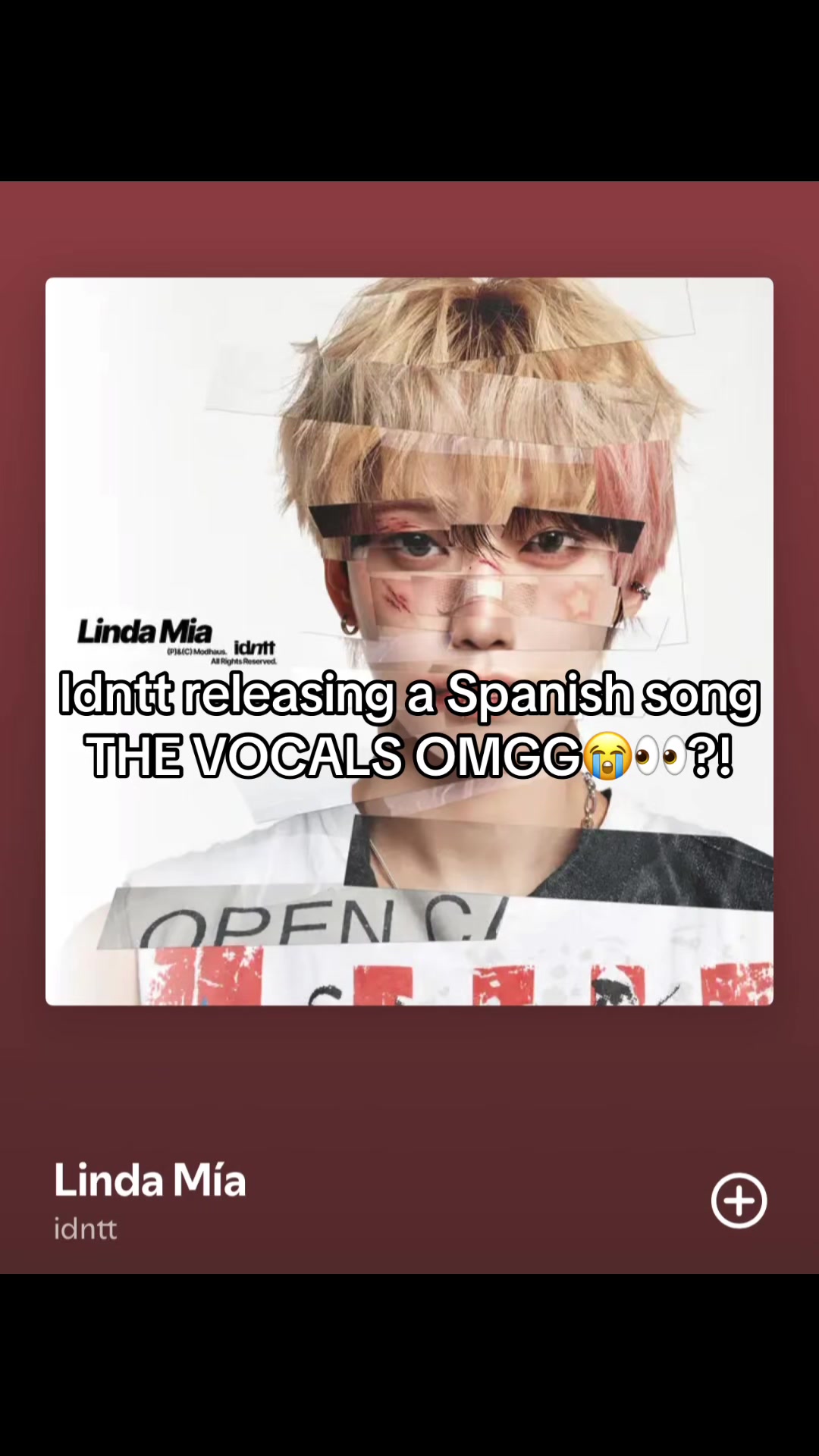 @Satu