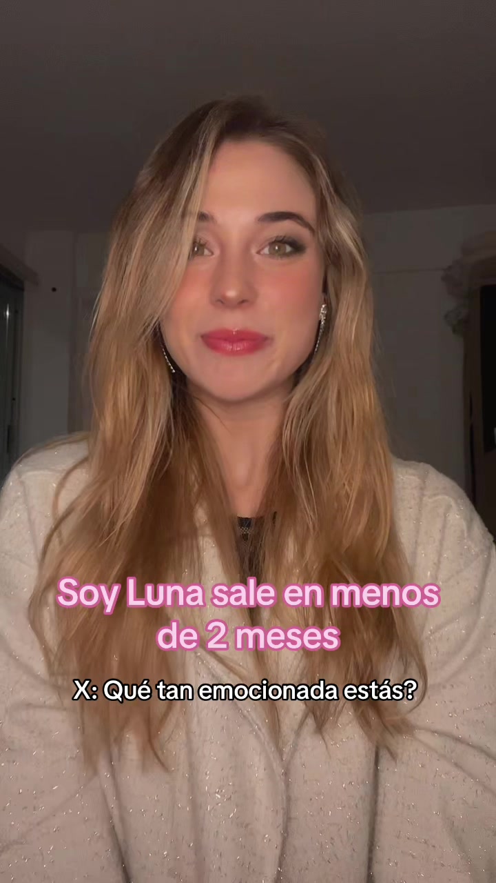 @Doloresm_