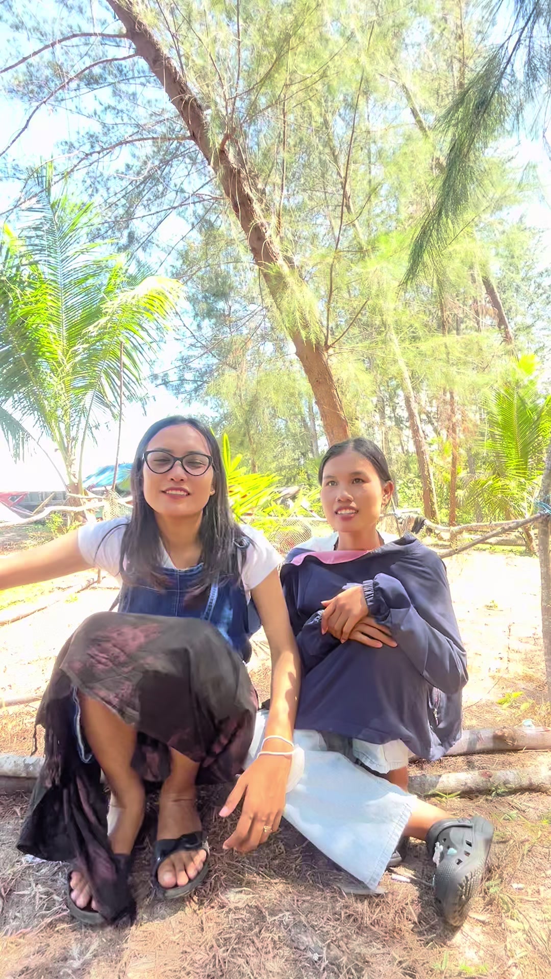 @sipayungku