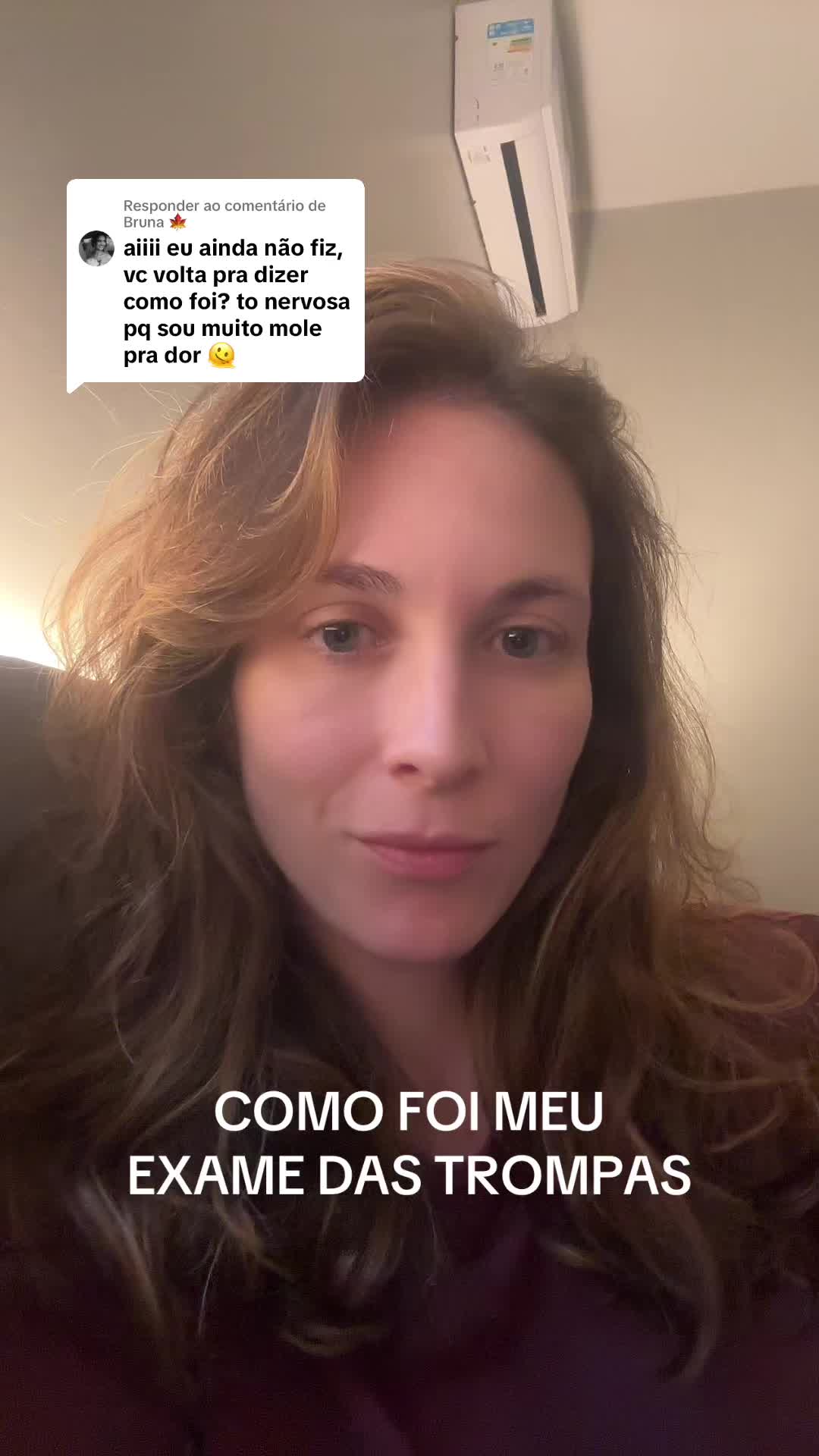 @Laura