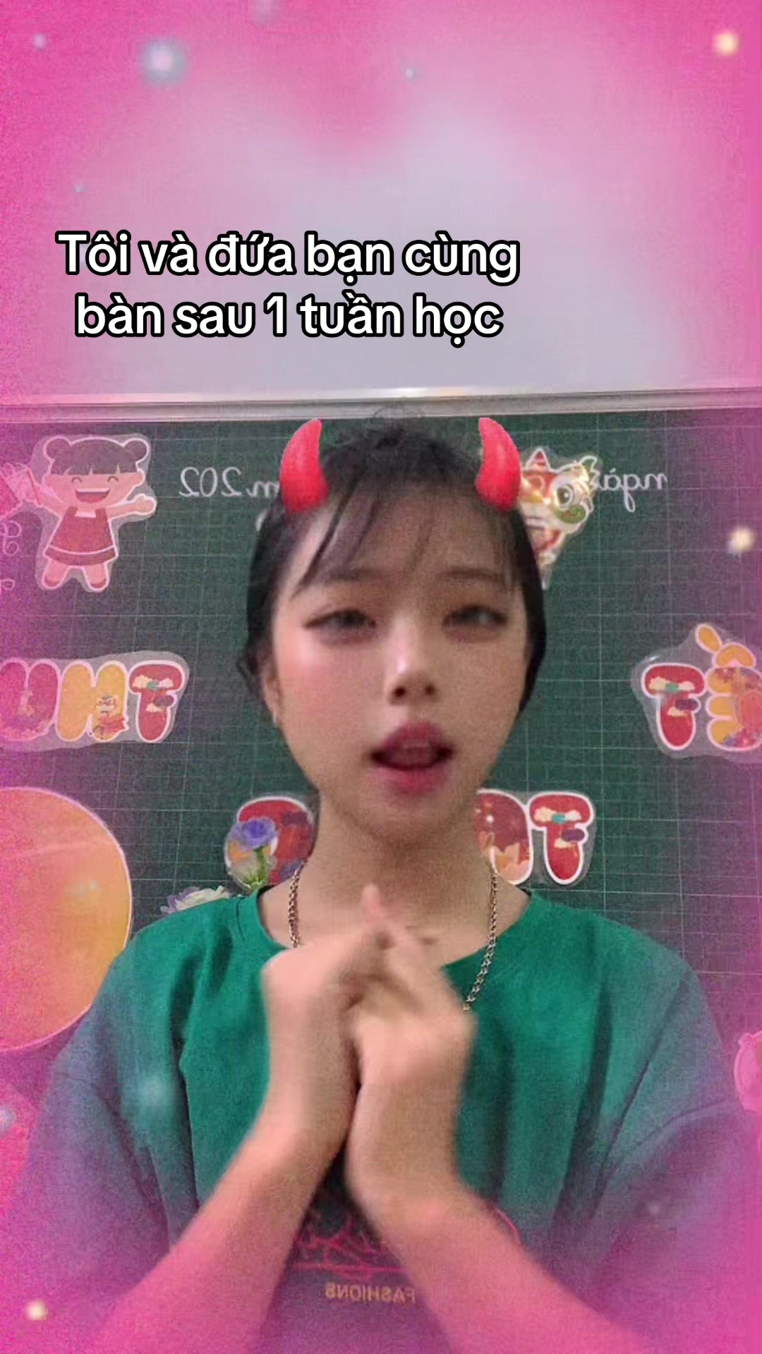@Vietnamnews26