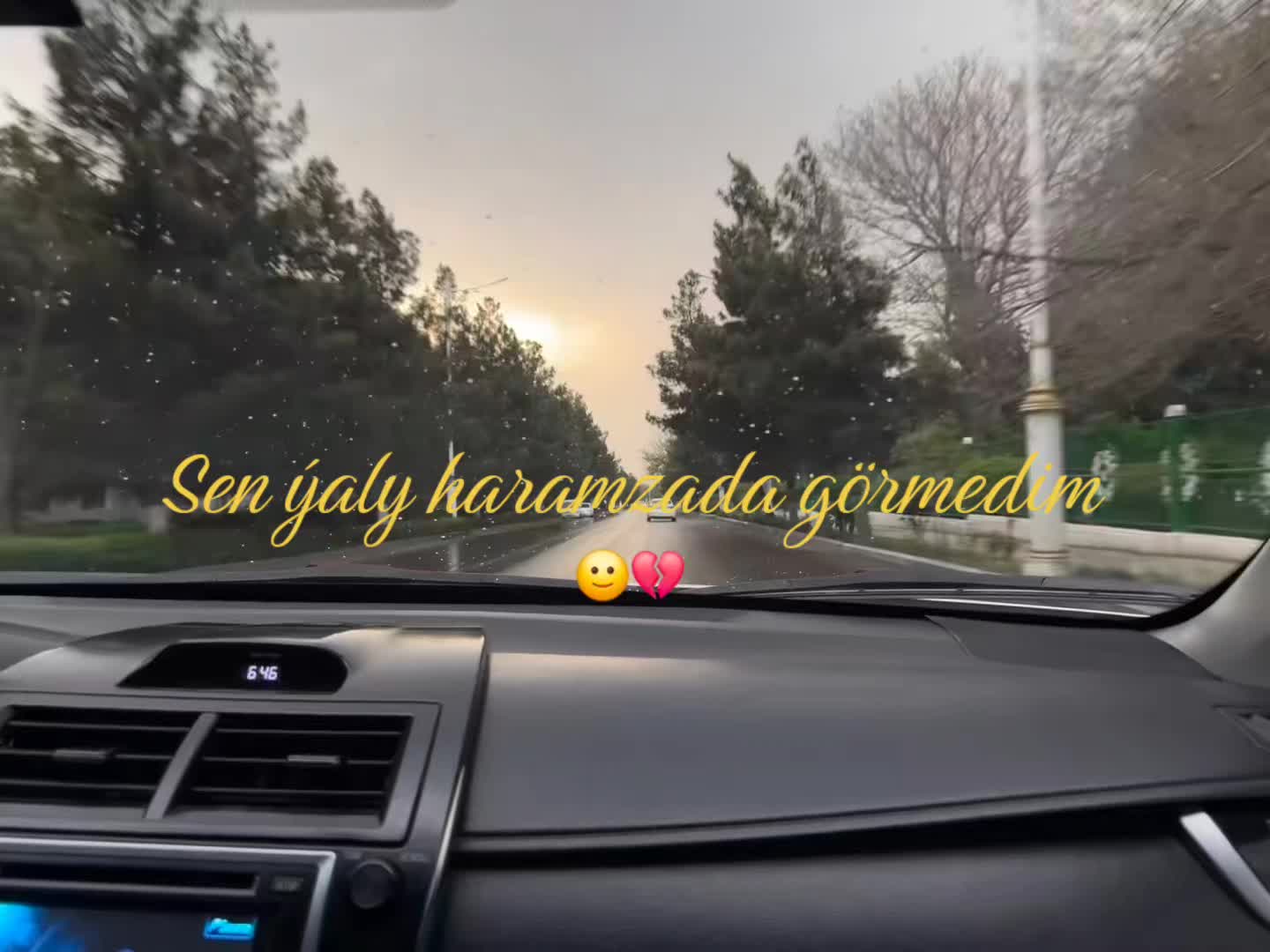 @Bayramovaa