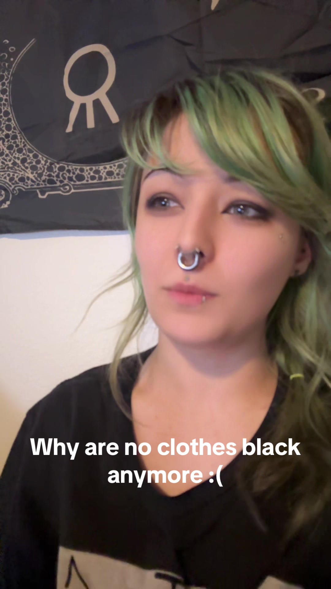 @piercedbyjinx