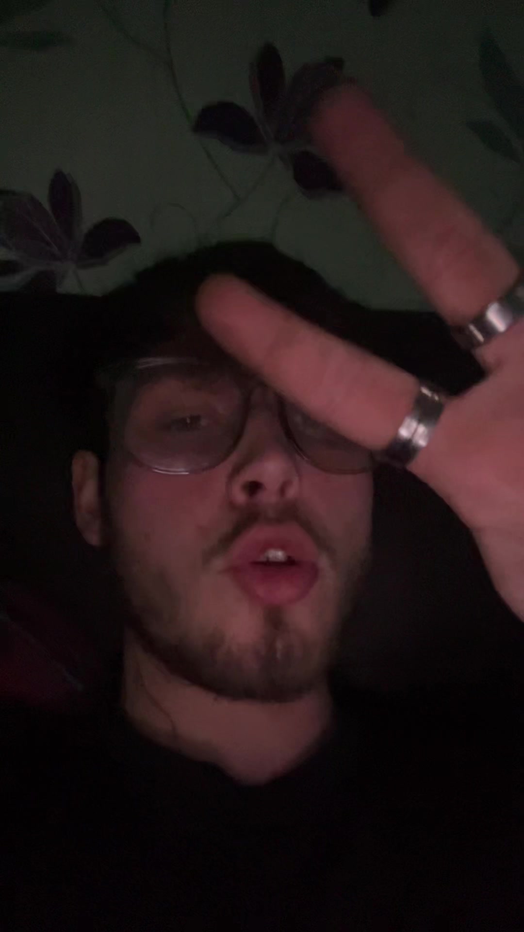 @M4NY
