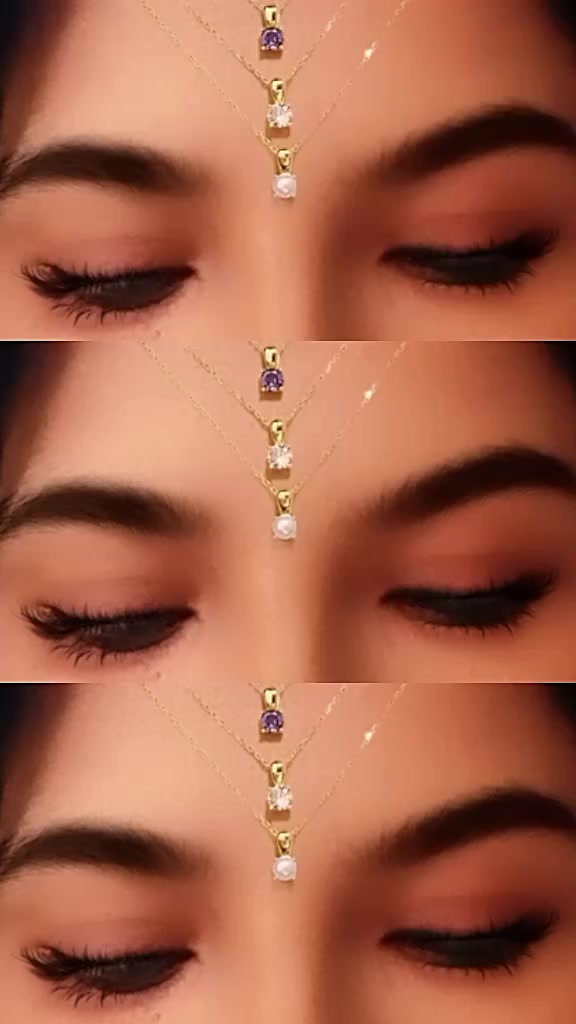 @আকাশ ছোয়া ভালো বাসা