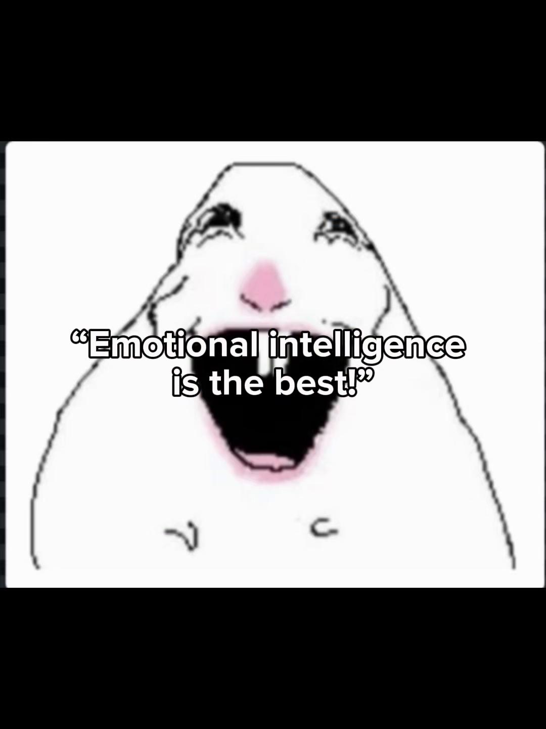 @psycofactz