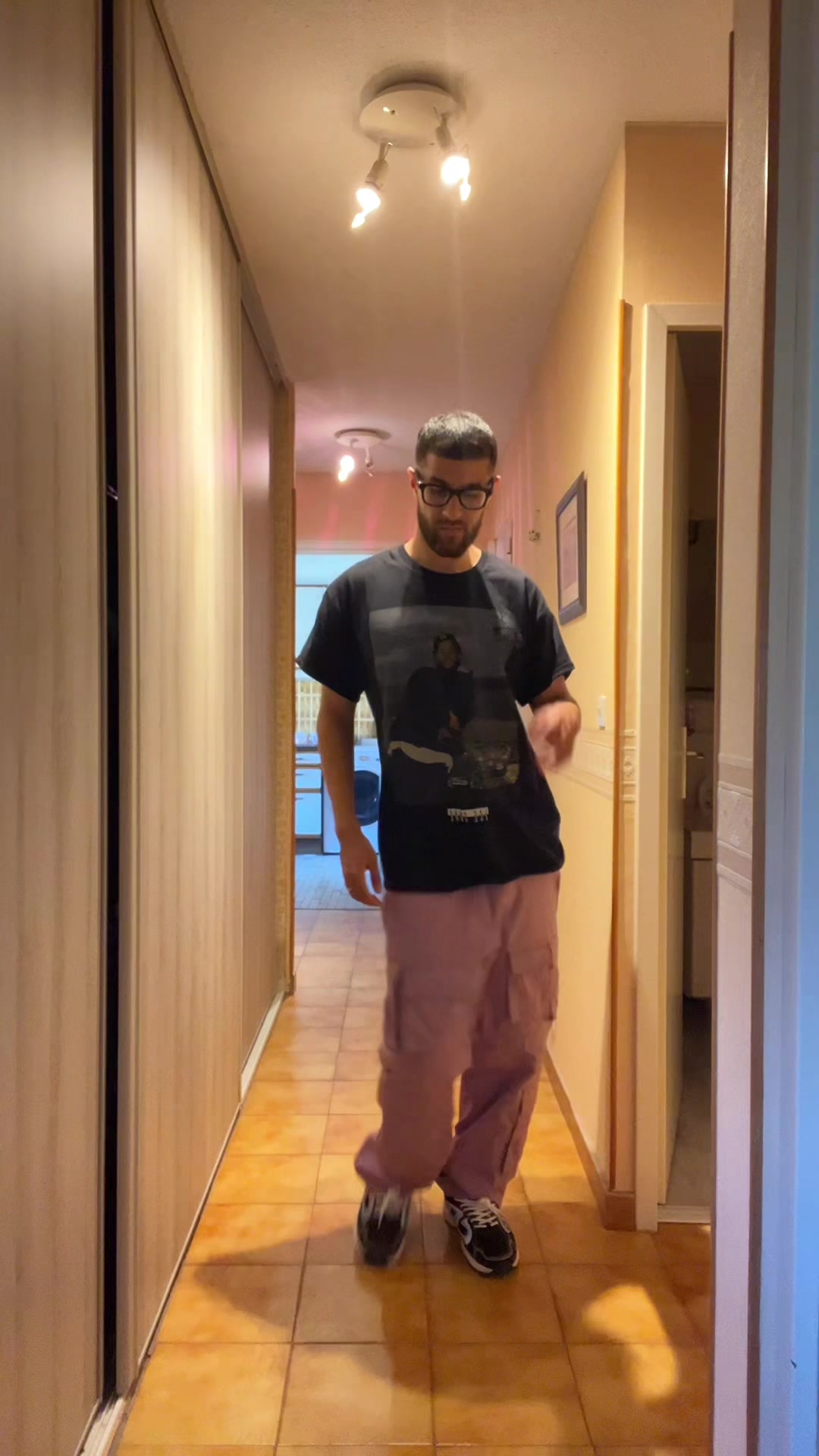 @Le Mzééé 🕺