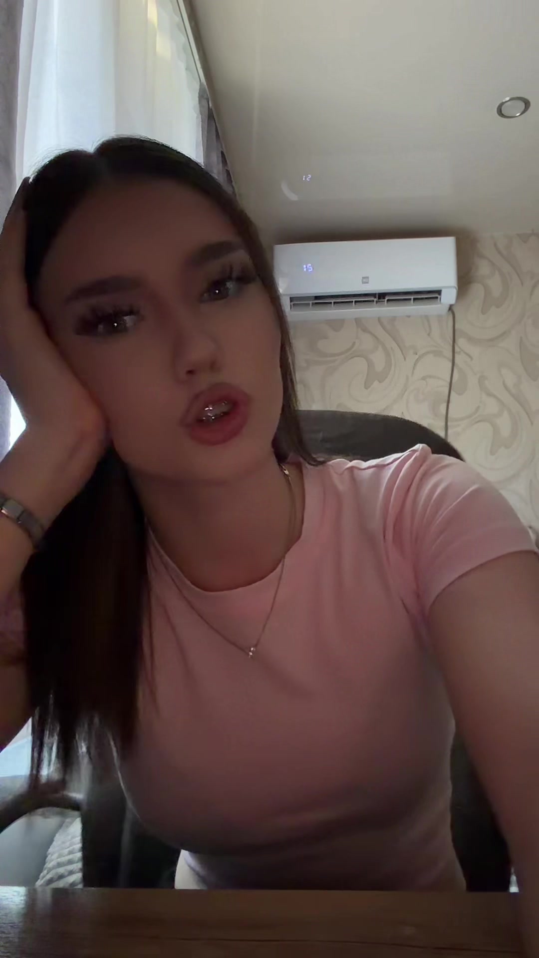 @nikaaa01
