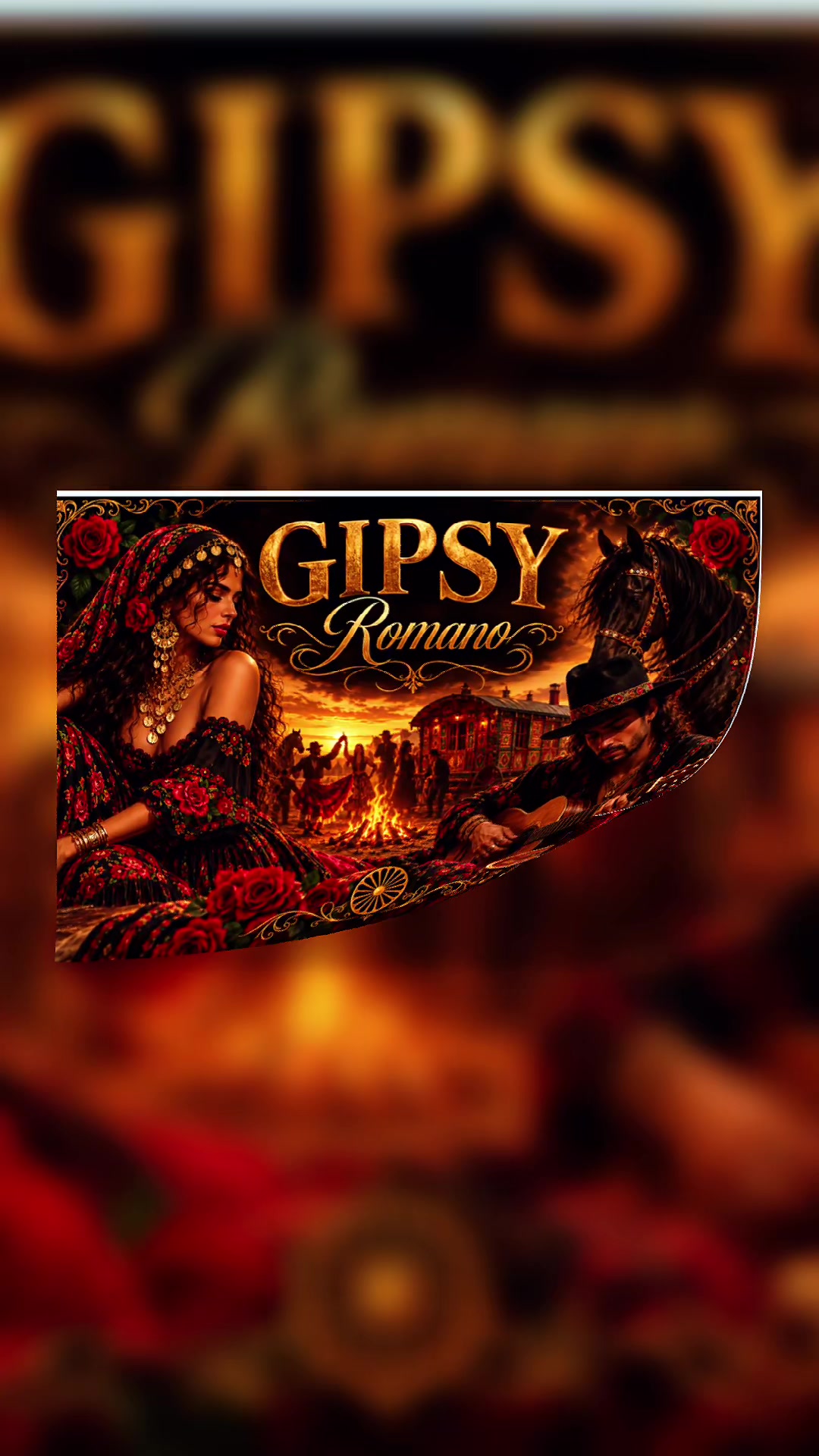 @gipsy_romano