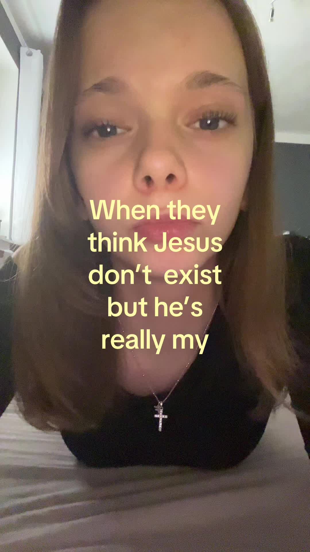 @†