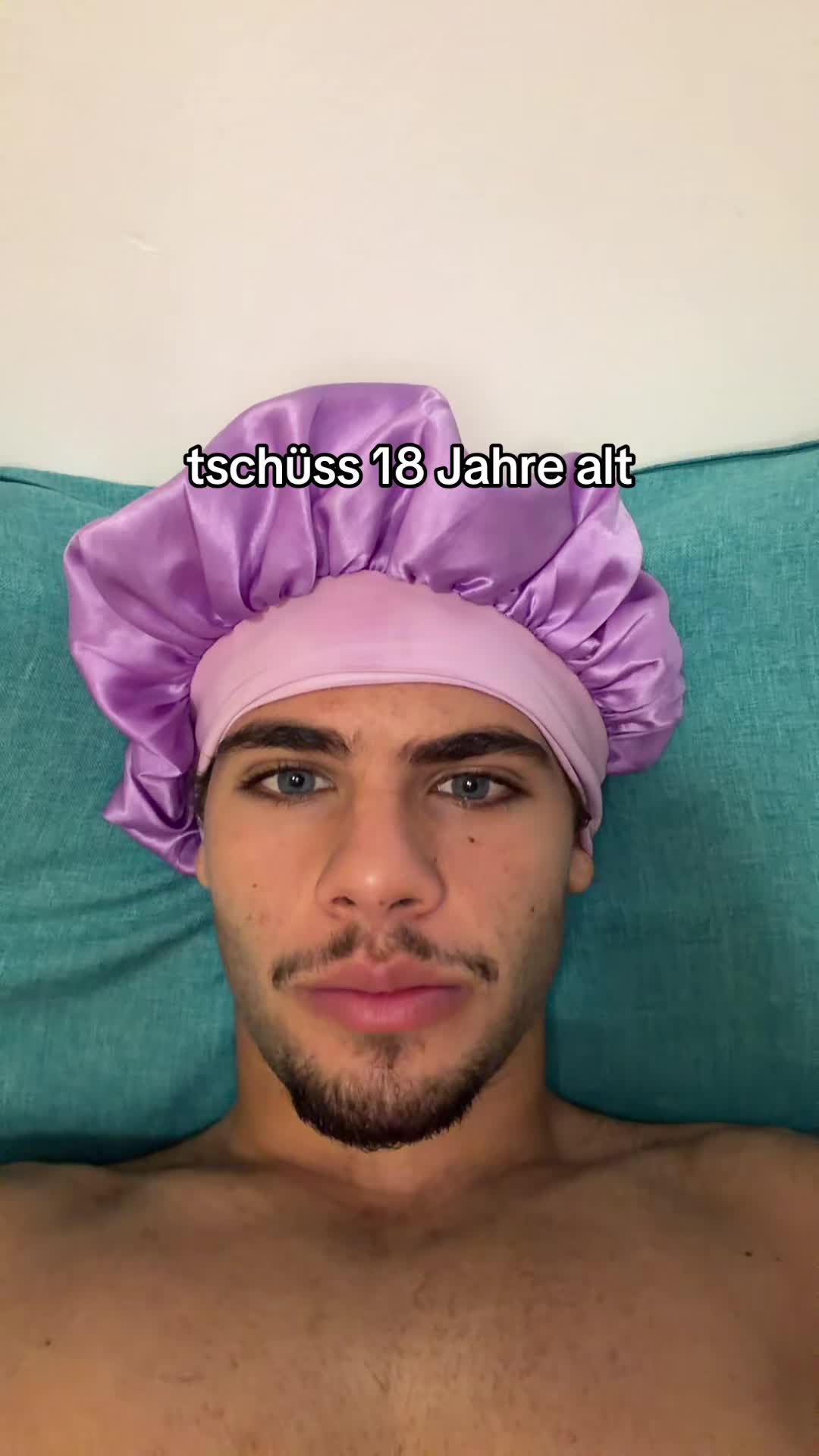 @alouche