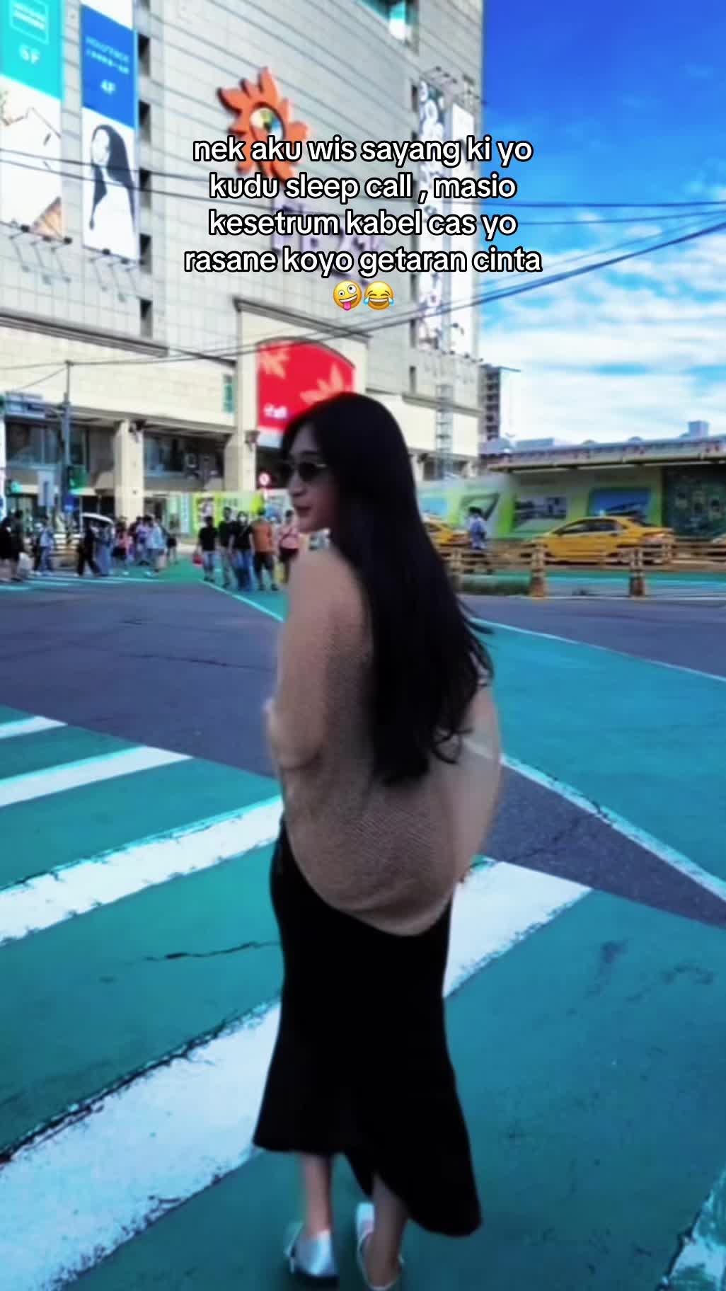 @sayangmu🌸