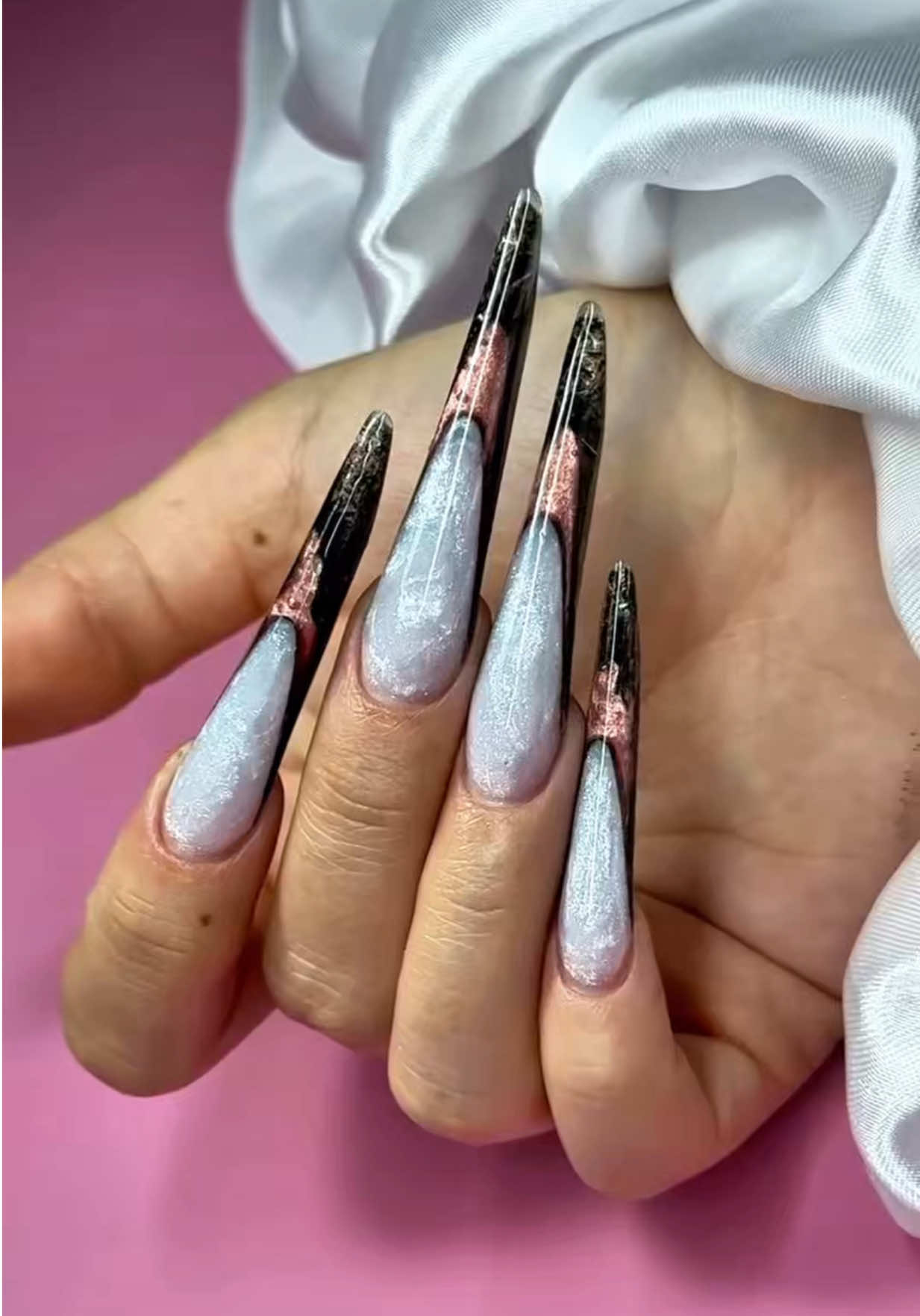 @gerinails_academy