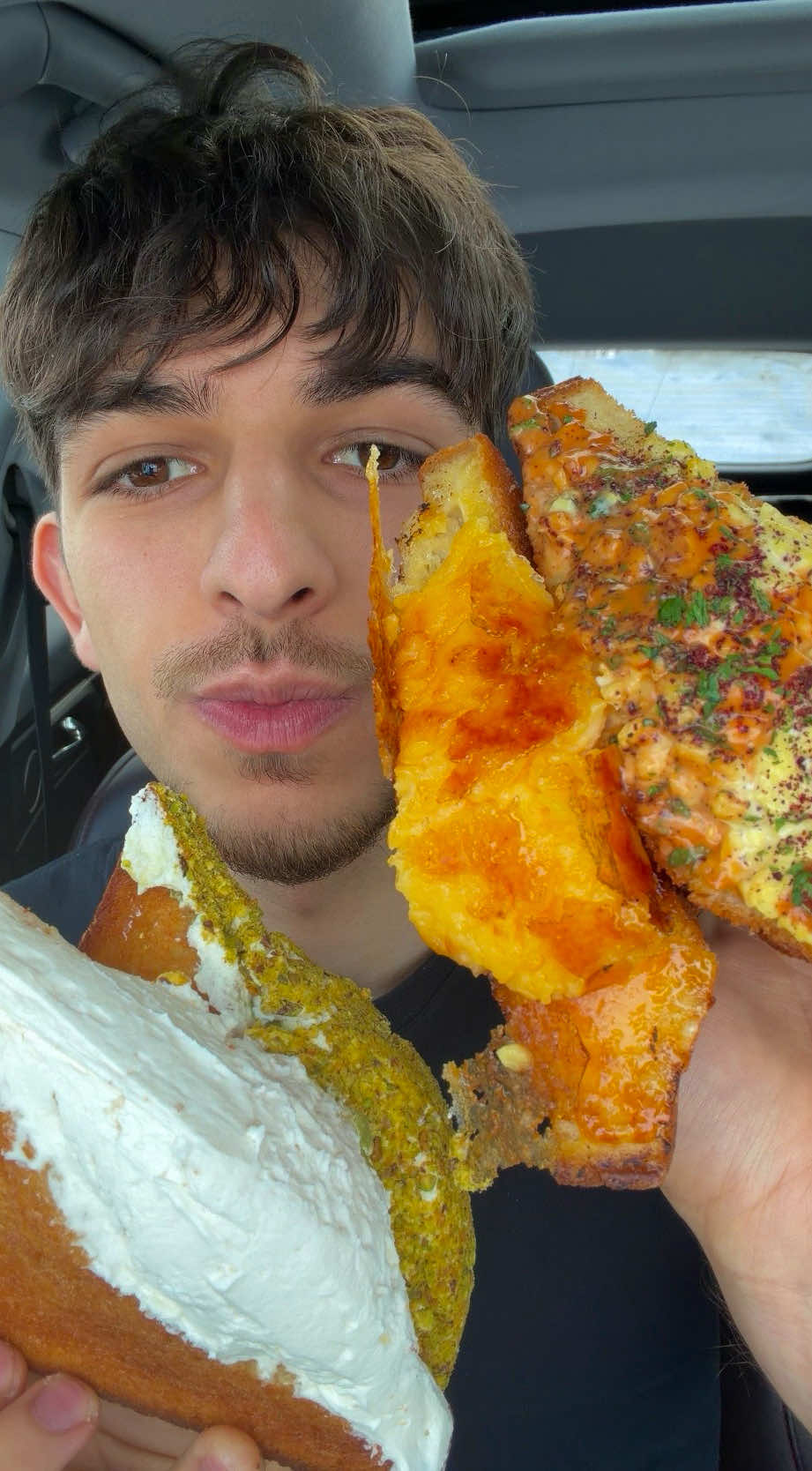 @BaklaEats