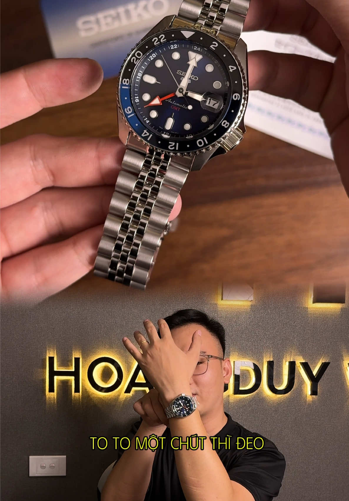 @Hoang Duy Watch