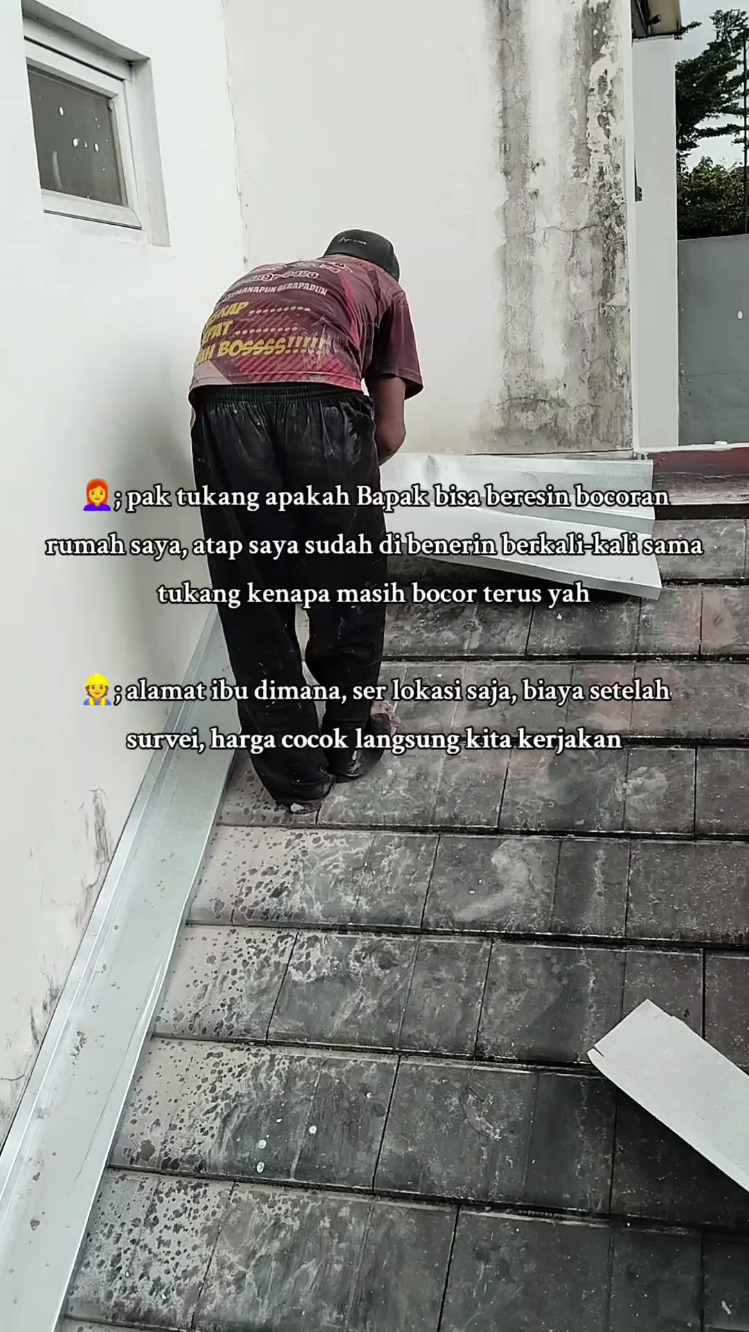 @abdul soleh