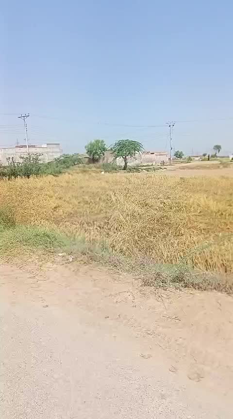 @Qasim