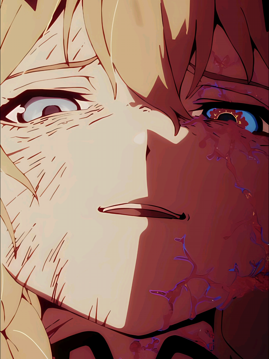 @𝐌𝐨𝐢𝐧𝐧.