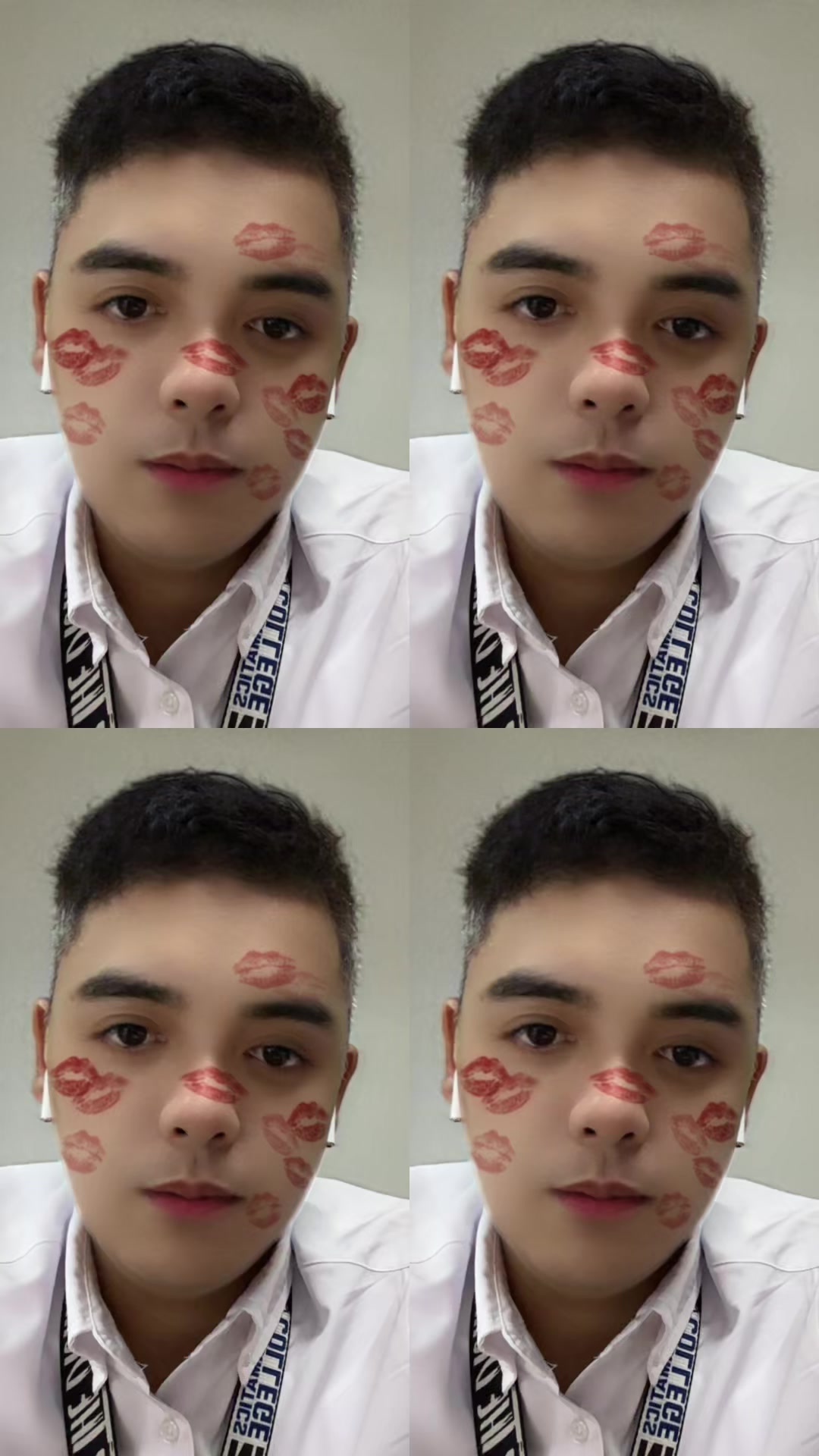 @๐ธ ๐ฎ ๐ท ๐ฑ ๐ฆ ๐ณ ๐จ ๐ช